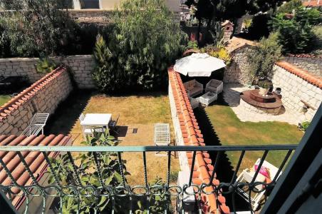 Alacati Eldoris Butik - 200