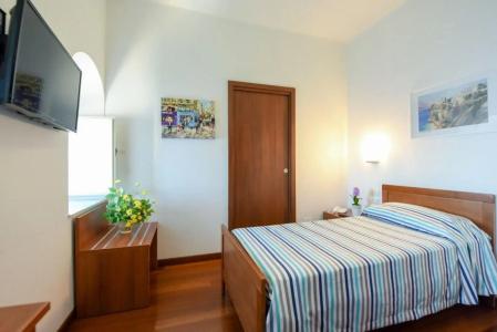 Villa Crawford - 17