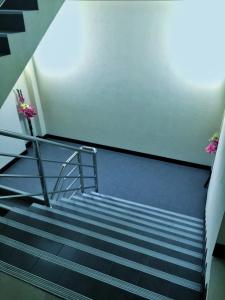 Thani Residence - 12