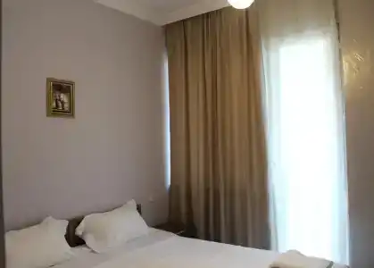 Iveri Beach Kobuleti - 98