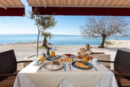 Villa Amigo - 26