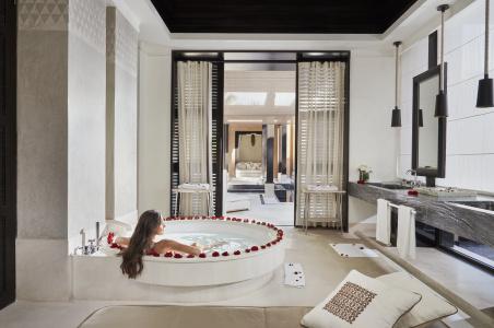 Mandarin Oriental, Marrakech - 33