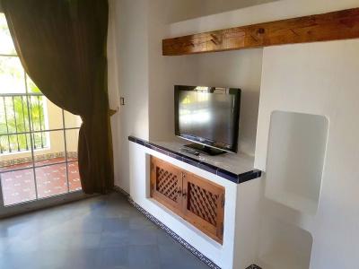 Ona Aldea del Mar - 38