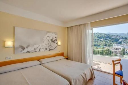 Eden Nord Soller - 45