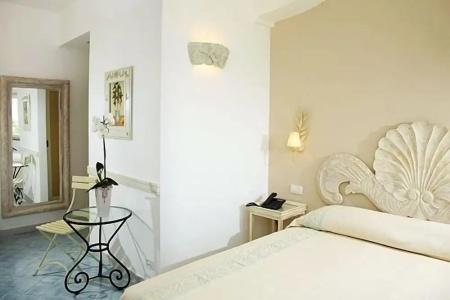Boutique Casa Mariantonia - 34