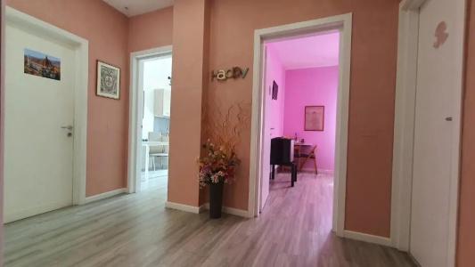 Il Giglio Guest House - 95
