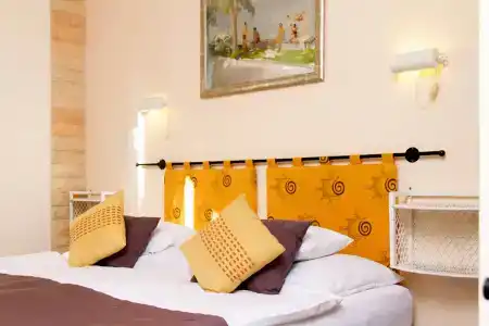 Albergo Giardino - 61