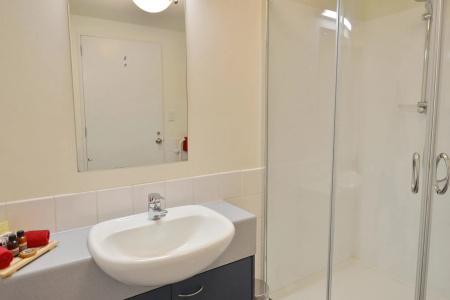 Addington Court - 7