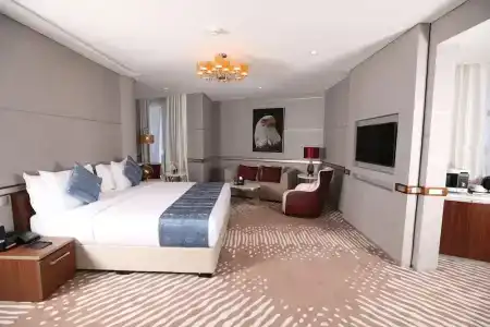Vip - 80
