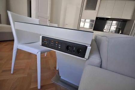 Swiss Luxury - 24