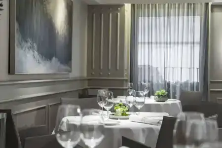 Sercotel Europa - 20
