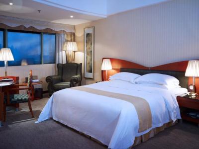 Cinese Dongguan - 40