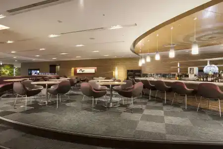Haneda Excel Tokyu - 16