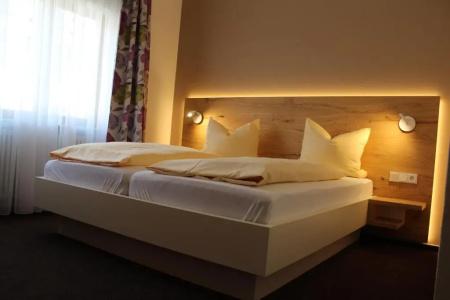 -Gasthof Rose - 24