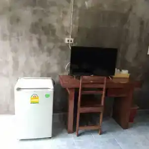 Maehaad Garden Inn - 23