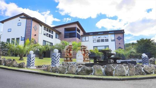 Andanomori Izu Ippekiko - 26