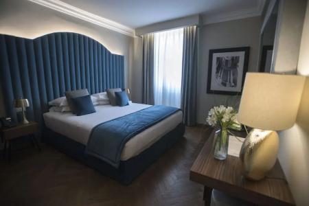 Antico Albergo del Sole al Pantheon - 65