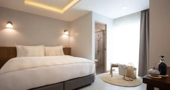 Villa Alanna - 132
