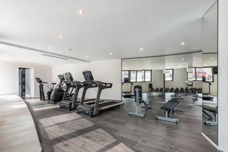 Onira Suite Dreams - 14