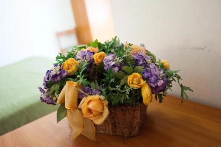 La Toscana - 25