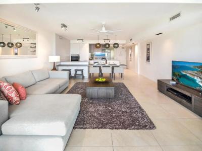 Fairshore Noosa - 65
