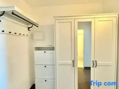 My Parkhotel - 202