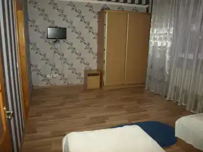 Nord - 24
