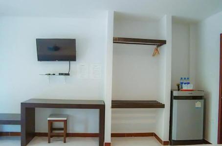 Baan i Talay Chumphon - 3