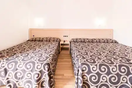 Tossa Beach Center - 16
