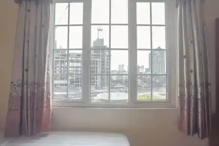 Song Anh 3 - 82