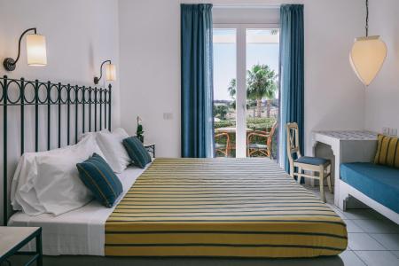 Costanza Resort - 2