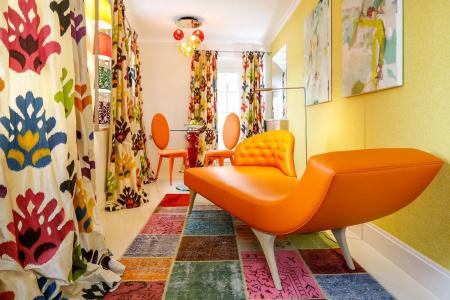 Lemongarden - Adults Only - 17