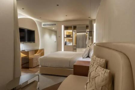 Four Views Baia - Adults Only - 53