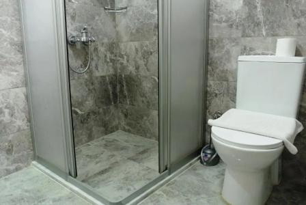 Emirhan Guesthouse - 70
