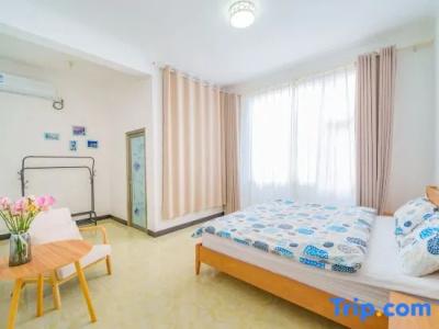 Monster b&b - 132