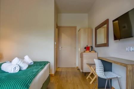 Monastiri Guesthouse - 64