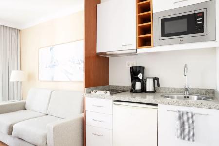 Sunprime Atlantic View Suite & Spa - 43