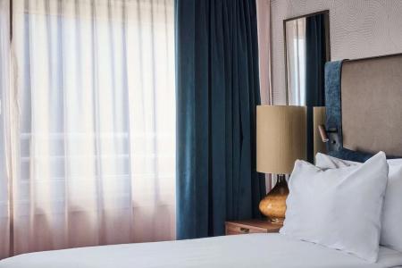 Radisson Blu Caledonien, Kristiansand - 89