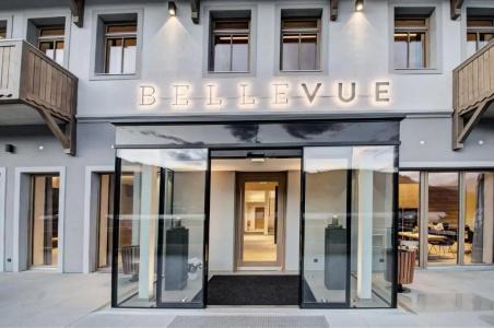 SeeBellevue - 11