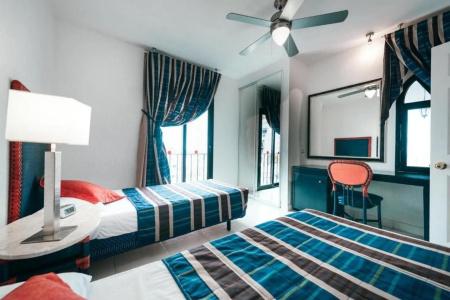 Beverly Hills Heights - Excels & Resorts - 4