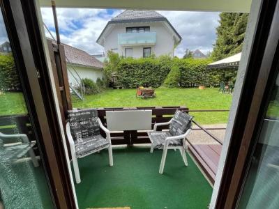 Silberdistel - 45