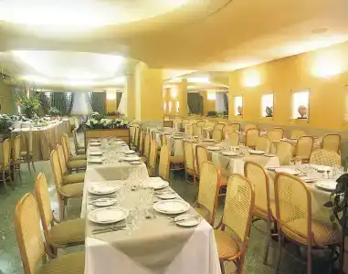 Windsor Plaza Copacabana - 26