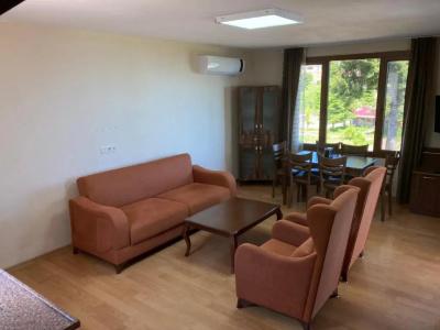 Zarha Mountain Resort - 98