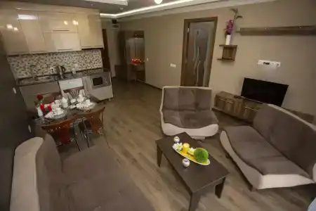 Batumi Resort - 225