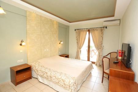 Country Inn - 26