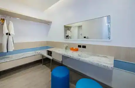 Boat Lagoon Resort - Sha Plus - 85