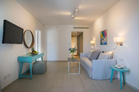 Leonardo Plaza Cypria Maris Beach & Spa - 243