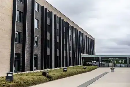 Zleep Billund - 0