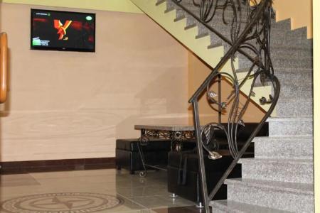Princ Plaza - 36