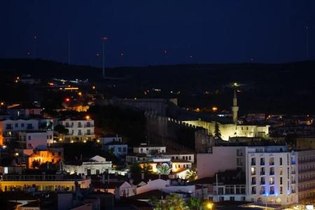 Minerva Port - 8